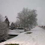 Snie Michiel 2010 (10)